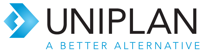 Uniplan Logo